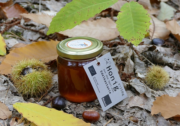 Winterrallye, Nikolaus- und Dezember-Führung im Opel-Zoo