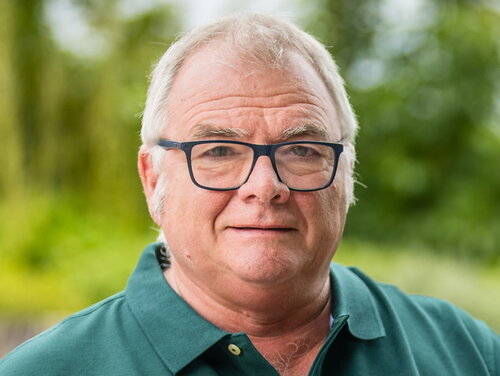 Mit Tatkraft und Weitblick