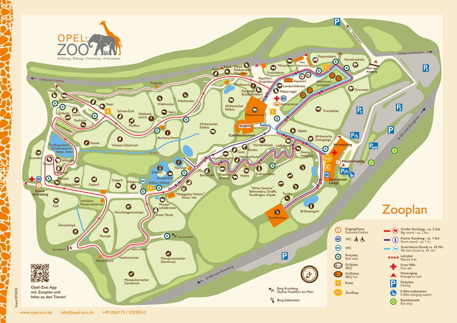 Lageplan Opel-Zoo 2025.jpg
